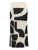 InWear Rock in Beige/ Schwarz