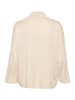 InWear Sweter w kolorze beżowym