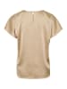 InWear Blouse beige