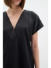 InWear Blouse zwart