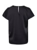 InWear Blouse zwart