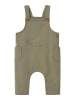 Lil Atelier Pakje "Jobo" kaki