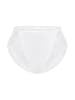 Sassa Taillenpanty in Weiß