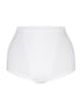Sassa Shape-Slip in Weiß