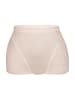Sassa Taillenpanty in Beige