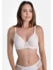Sassa Spacer-BH in Creme