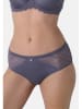 Sassa Panty in Grau