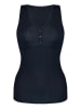 Sassa Top in Dunkelblau