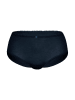 Sassa Panty in Dunkelblau