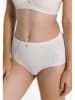 Sassa Taillenpanty in Creme