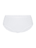 Sassa Panty in Weiß