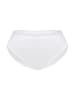 Sassa Slip wit