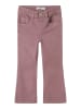 name it Hose "Salli" in Rosa