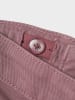 name it Hose "Salli" in Rosa