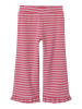 name it Broek "Luna" roze/lichtroze