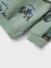 name it Sweatshirt in Salbei/ Bunt