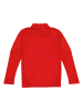 Puma Trainingsshirt rood