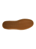 Baldessarini Leren sneakers "Garry" wit/beige/lichtblauw