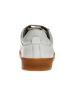Baldessarini Leren sneakers "Garry" wit