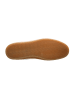Baldessarini Leren sneakers "Garry" wit