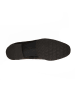 Baldessarini Leren mocassins "Charles" bruin