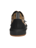 Baldessarini Leren sneakers "Jack" beige