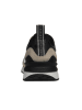 Baldessarini Leren sneakers "Jack" wit/zwart/beige