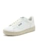 natural world Sneakers in Weiß