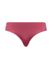 Hanro Slip in Pink