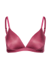 Hanro Schalen-BH in Pink