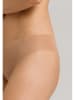 Hanro Slip in Beige
