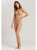Hanro Slip in Beige