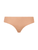 Hanro Slip in Beige