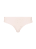 Hanro Slip crème