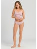 Hanro Slip lichtroze