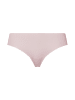 Hanro Slip lichtroze
