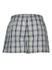 Hanro Boxershort groen
