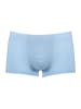 Hanro Boxershort lichtblauw