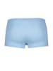 Hanro Boxershort lichtblauw
