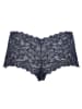 Hanro Hipster donkerblauw