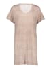 Hanro Nachthemd in Beige