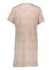 Hanro Nachthemd in Beige