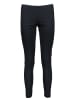 Hanro Leggings in Schwarz
