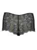 Hanro Panty in Schwarz