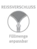 Paradies 2-delige beddengoedset "Bio" wit