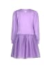 B.Nosy Kleid "Dasha" in Lila