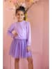 B.Nosy Kleid "Dasha" in Lila