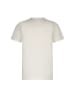 B.Nosy Shirt "Timmy" in Weiß
