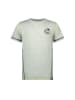 B.Nosy Shirt "Tony" in Grau