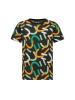B.Nosy Shirt "Timmy" in Bunt